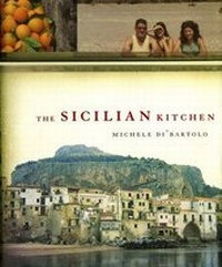 Abbildung von: The Sicilian Kitchen - Lantern