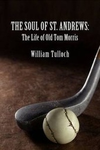 Abbildung von: THE Soul of St. Andrews - Fireship Press