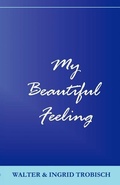 Cover: My Beautiful Feeling - Quiet Waters Publications