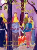 Cover: Hand in Hand and Heart to Heart - Quiet Waters Publications