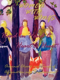 Enlarge image Cover: Hand in Hand and Heart to Heart - Quiet Waters Publications