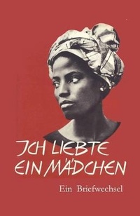 Enlarge image Cover: Ich liebte ein Maedchen - Quiet Waters Publications