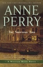 Cover: The Shifting Tide - Ballantine Books