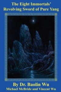 Abbildung von: The Eight Immortals Revolving (DAO Today) - Three Pines Press