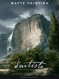 Cover: D'artiste - Ballistic Media