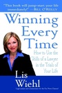 Cover: Winning Every Time - Ballantine Books
