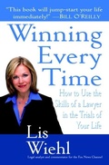 Cover: Winning Every Time - Ballantine Books