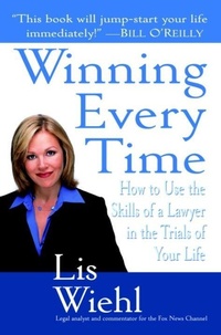 Enlarge image Cover: Winning Every Time - Ballantine Books