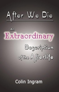 Enlarge image Cover: After We Die - Robert D. Reed Publishers