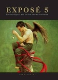 Cover: Expose 5 - Ballistic Media