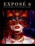 Cover: Expose 6 - Ballistic Publishing