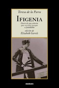 Cover: Ifigenia - StockCERO