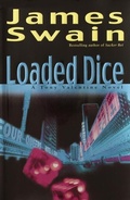 Cover: Loaded Dice - Ballantine Books