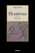 Cover: Huasipungo - StockCERO