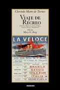 Cover: Viaje De Recreo - StockCERO