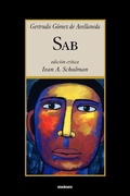 Cover: Sab - StockCERO