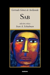 Enlarge image Cover: Sab - StockCERO