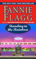 Cover: Standing in the Rainbow - Ballantine Books