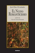 Cover: El Nuevo Romanticismo - StockCERO