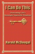 Cover: I Can Do This! - McDougal & Associates