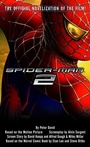 Cover: Spider-Man 2 - Random House Worlds