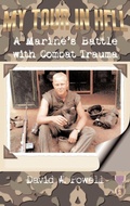 Cover: My Tour In Hell - Loving Healing Press