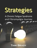 Cover: Strategies - Loving Healing Press
