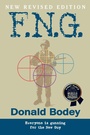Cover: F.N.G., Revised Edition - Loving Healing Press