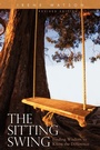 Cover: The Sitting Swing - Loving Healing Press
