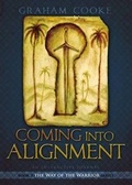 Cover: Coming into Alignment - Brilliant  Book House