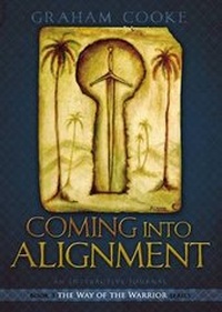 Enlarge image Cover: Coming into Alignment - Brilliant Book House