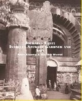Cover: Journeys East: Isabella Stewart Gardner and Asia - Periscope Publishing