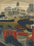 Cover: "The Mysticism of Money's drives to make art relevant to industrial society. With this context in hand, Hemingway looks closely at the artist's espousal of Precisionism, the hard-edged style often regarded as an apolitical American variant on Cubism. By contrast, Hemingway contends it served some artists as a vehicle for portraying the dehumanizing consequences of the industrial regime. <BR>His book revolves around the notion that the anti-capitalism of Ault, Hirsch, and Lozowick functioned as a kind of "romance": Precisionist Painting and Machine Age America - Periscope Publishing
