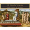 Cover: The Triumph of Marriage - Periscope Publishing