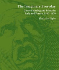 Abbildung von: The Imaginary Everyday - Periscope Publishing
