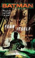 Cover: Batman(R) - Random House Inc