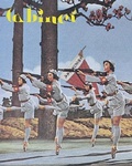 Cover: Cabinet 12: The Enemy - Cabinet