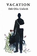 Cover: Vacation - McSweeney's Publishing