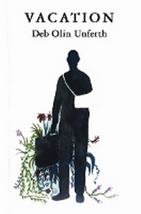 Enlarge image Cover: Vacation - McSweeney's Publishing