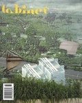 Cover: Cabinet 20: Ruins - Cabinet