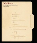 Cover: Odd Lots - Cabinet