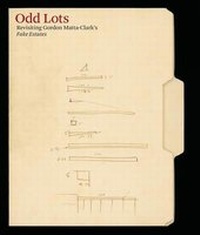 Enlarge image Cover: Odd Lots - Cabinet