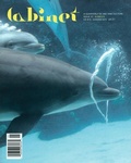 Cover: Cabinet 37: Bubbles - Cabinet