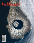 Cover: Cabinet 38: Islands - Cabinet