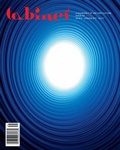 Cover: Cabinet 49: Death - Cabinet