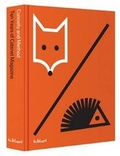Cover: Curiosity and Method - Ten Years of Cabinet Magazine - Cabinet