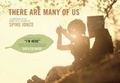 Cover: There Are Many of Us - McSweeney's Publishing