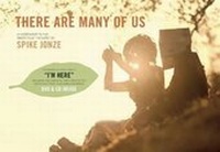 Enlarge image Cover: There Are Many of Us - McSweeney's Publishing