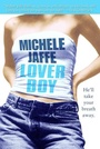 Cover: Loverboy - Ballantine Books