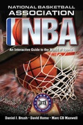 Cover: National Basketball Association - Savas Beatie